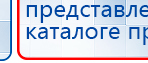 СКЭНАР-1-НТ (исполнение 01 VO) Скэнар Мастер купить в Тимашёвске, Аппараты Скэнар купить в Тимашёвске, Дэнас официальный сайт denasdoctor.ru
